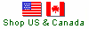 Shop USA and Canada